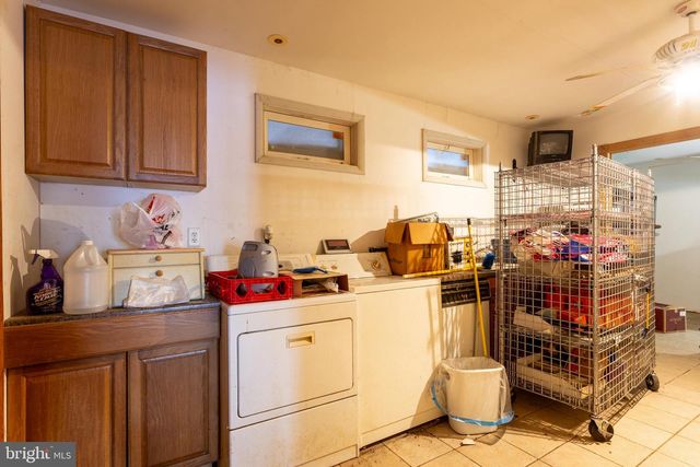 415 SHORE DR, Joppa, MD 21085