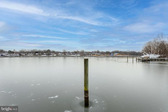 415 SHORE DR, Joppa, MD 21085