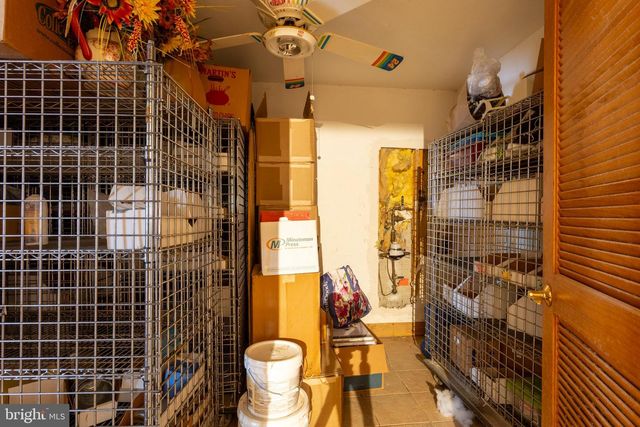 415 SHORE DR, Joppa, MD 21085