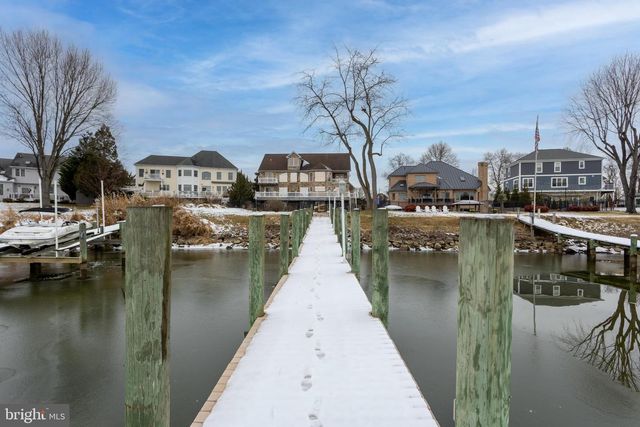 415 SHORE DR, Joppa, MD 21085