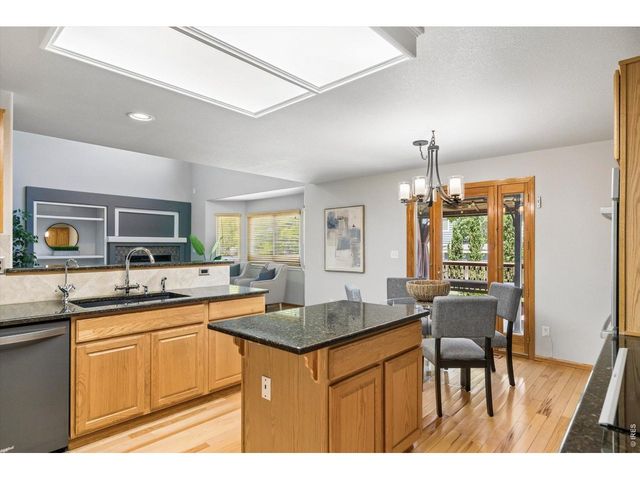 1315 Kanemoto Ln, Erie, CO 80516