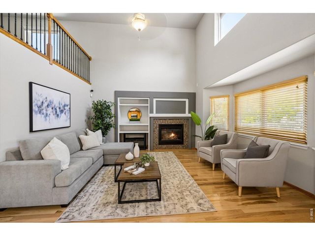 1315 Kanemoto Ln, Erie, CO 80516