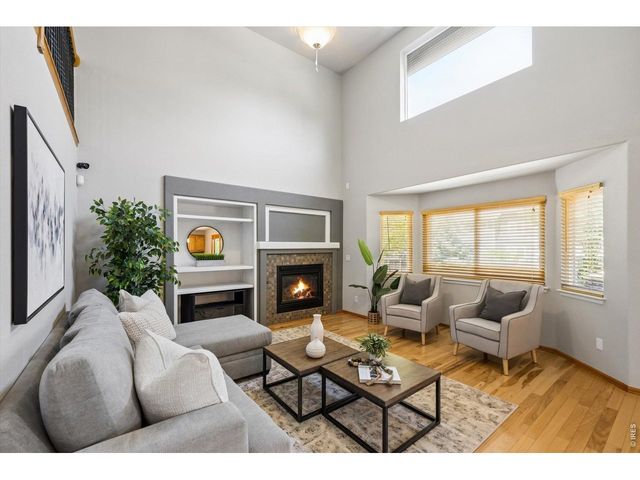 1315 Kanemoto Ln, Erie, CO 80516