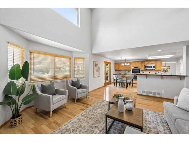 1315 Kanemoto Ln, Erie, CO 80516