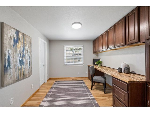 1315 Kanemoto Ln, Erie, CO 80516