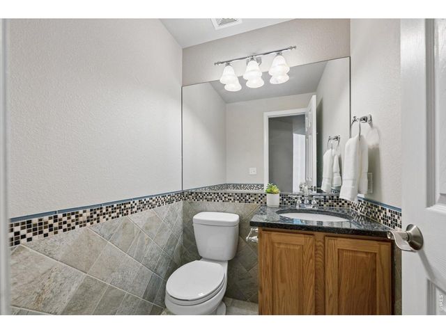 1315 Kanemoto Ln, Erie, CO 80516