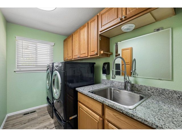 1315 Kanemoto Ln, Erie, CO 80516