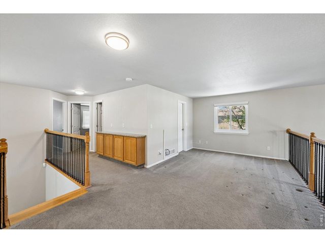 1315 Kanemoto Ln, Erie, CO 80516