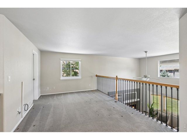 1315 Kanemoto Ln, Erie, CO 80516