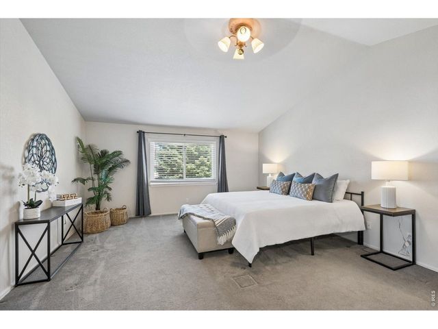 1315 Kanemoto Ln, Erie, CO 80516