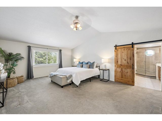 1315 Kanemoto Ln, Erie, CO 80516