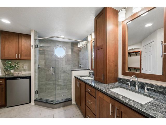 1315 Kanemoto Ln, Erie, CO 80516