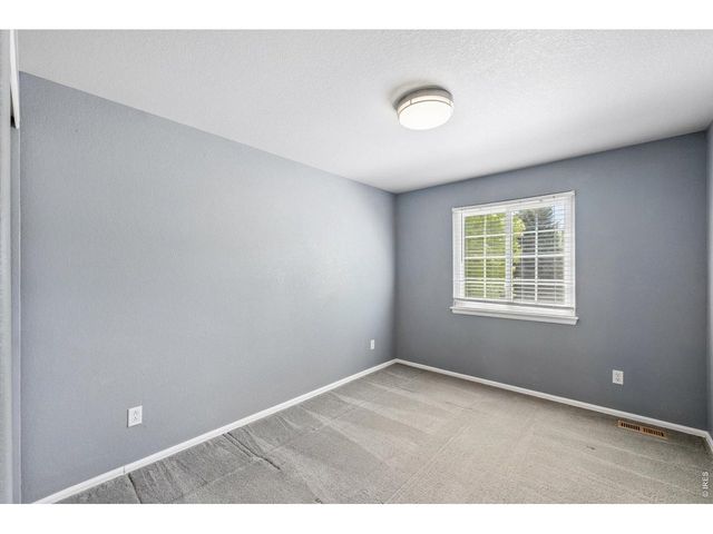 1315 Kanemoto Ln, Erie, CO 80516