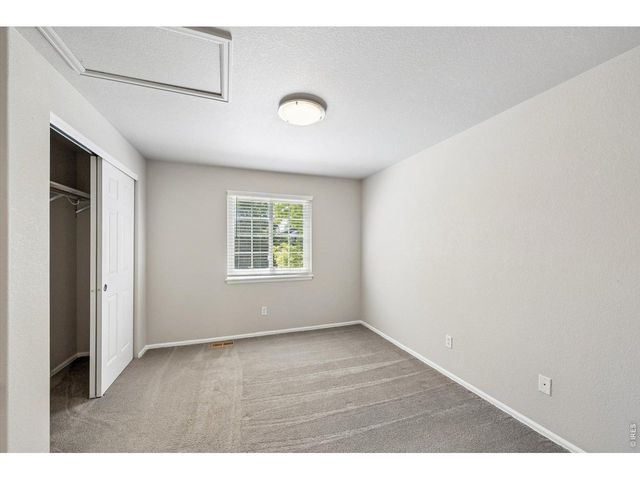 1315 Kanemoto Ln, Erie, CO 80516