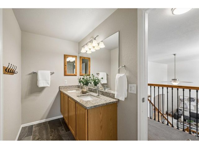 1315 Kanemoto Ln, Erie, CO 80516