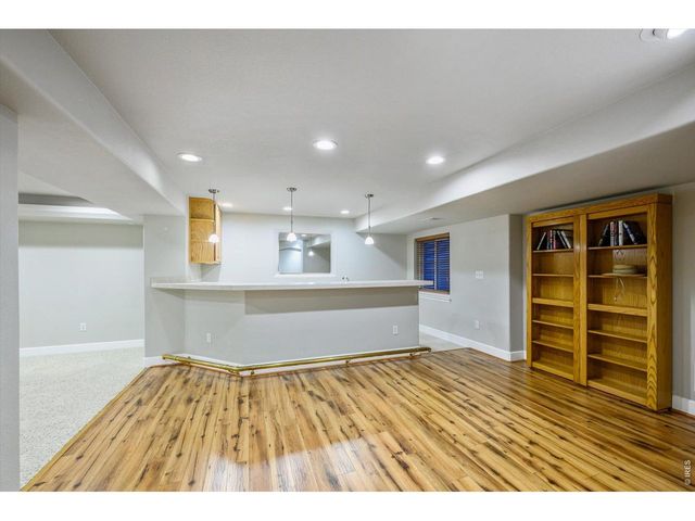 1315 Kanemoto Ln, Erie, CO 80516