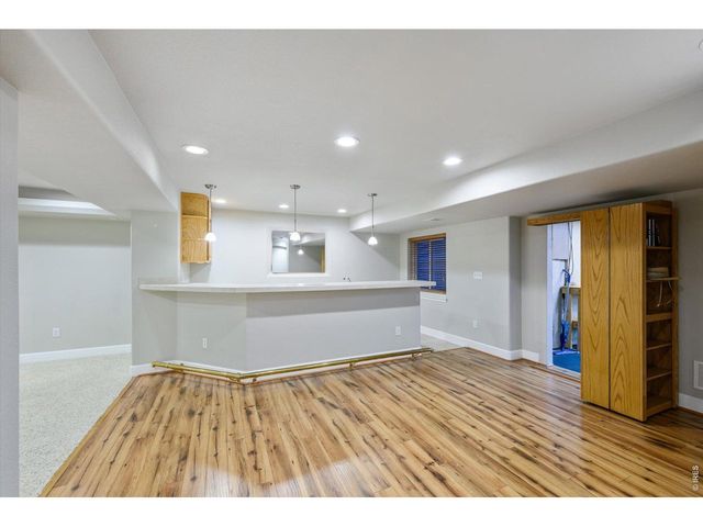 1315 Kanemoto Ln, Erie, CO 80516