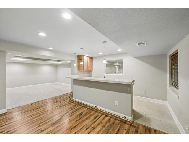 1315 Kanemoto Ln, Erie, CO 80516