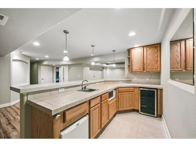 1315 Kanemoto Ln, Erie, CO 80516