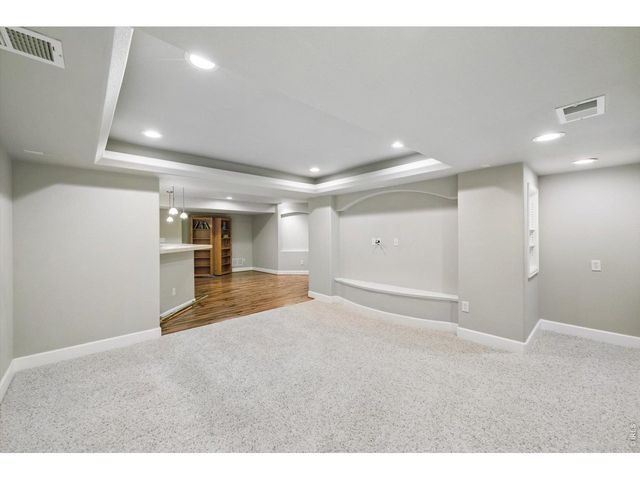1315 Kanemoto Ln, Erie, CO 80516