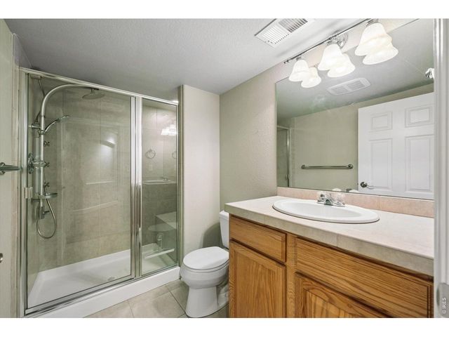 1315 Kanemoto Ln, Erie, CO 80516