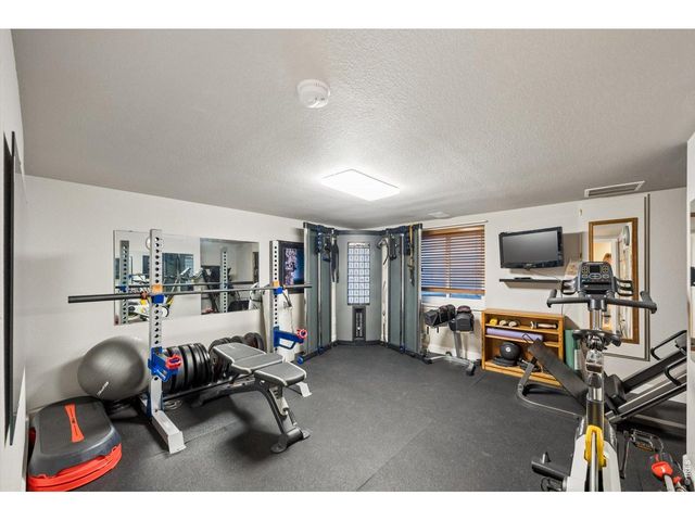 1315 Kanemoto Ln, Erie, CO 80516