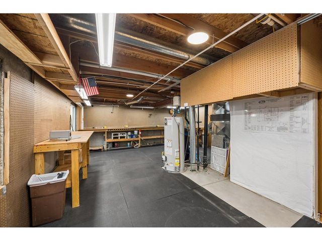 1315 Kanemoto Ln, Erie, CO 80516
