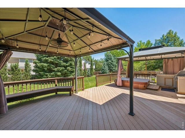 1315 Kanemoto Ln, Erie, CO 80516