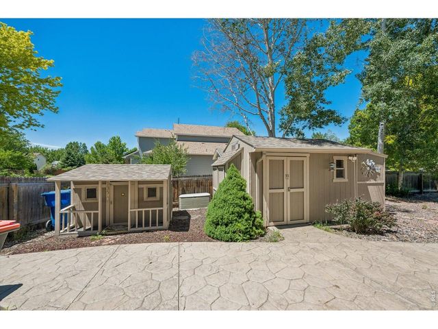 1315 Kanemoto Ln, Erie, CO 80516