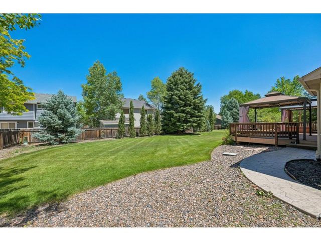 1315 Kanemoto Ln, Erie, CO 80516