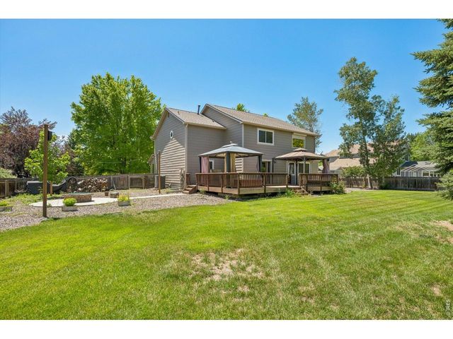 1315 Kanemoto Ln, Erie, CO 80516
