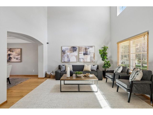 1315 Kanemoto Ln, Erie, CO 80516