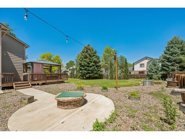 1315 Kanemoto Ln, Erie, CO 80516