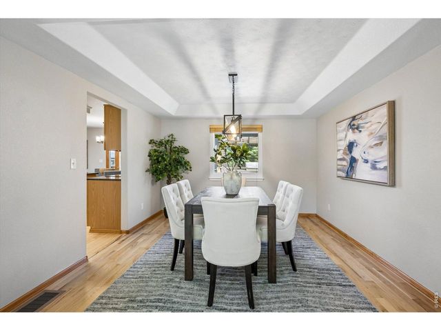 1315 Kanemoto Ln, Erie, CO 80516