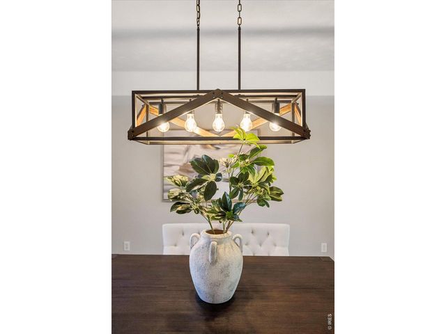 1315 Kanemoto Ln, Erie, CO 80516