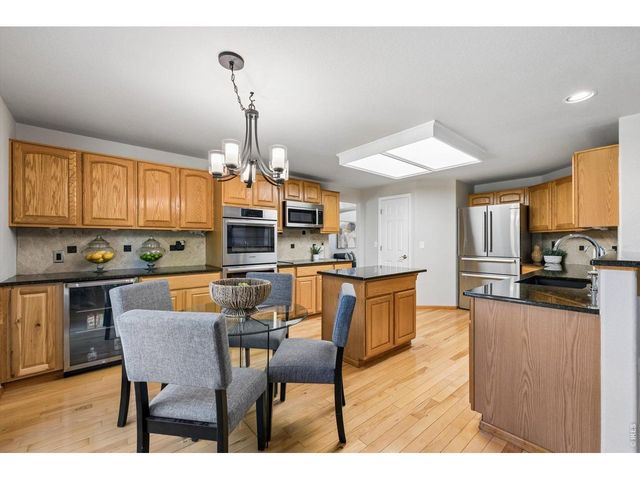 1315 Kanemoto Ln, Erie, CO 80516