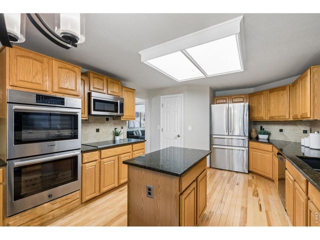 1315 Kanemoto Ln, Erie, CO 80516