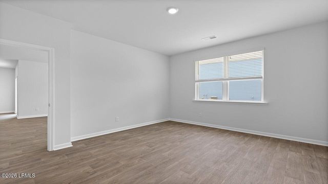 8 Castle Hill Drive, Yemassee, SC 29945