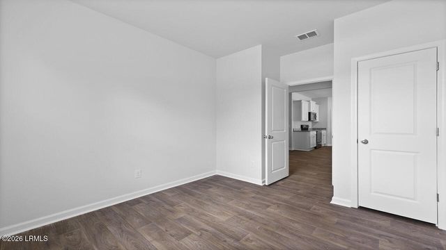 8 Castle Hill Drive, Yemassee, SC 29945