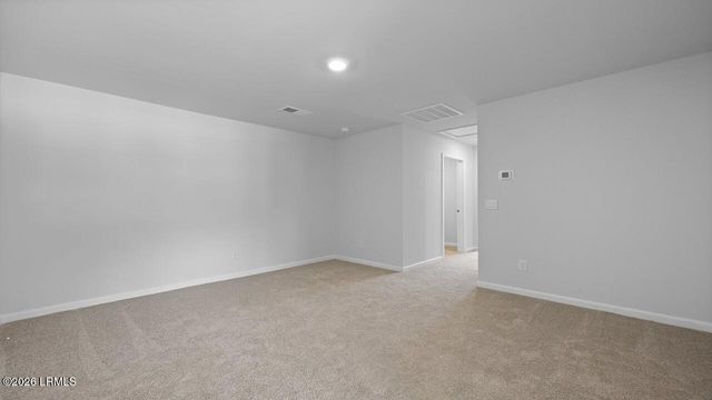 8 Castle Hill Drive, Yemassee, SC 29945