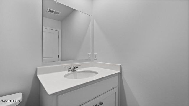 8 Castle Hill Drive, Yemassee, SC 29945