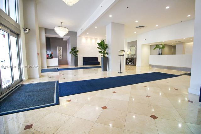 100 Lincoln Rd 1515, Miami Beach, FL 33139