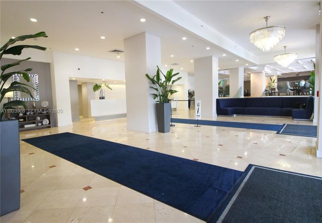 100 Lincoln Rd 1515, Miami Beach, FL 33139