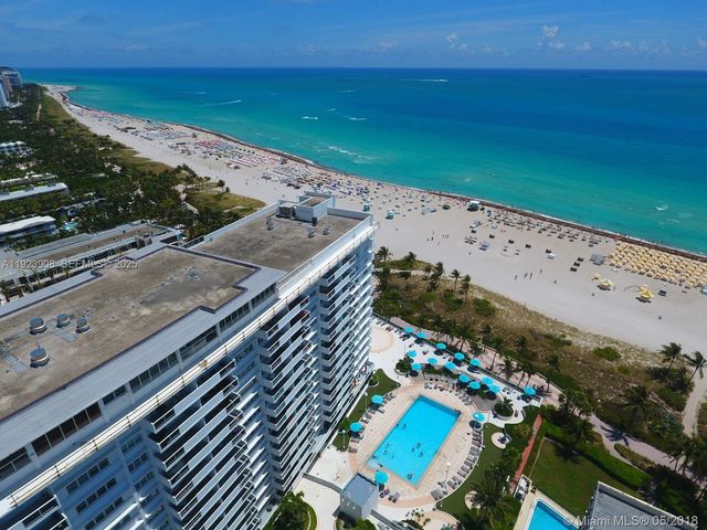 100 Lincoln Rd 1515, Miami Beach, FL 33139