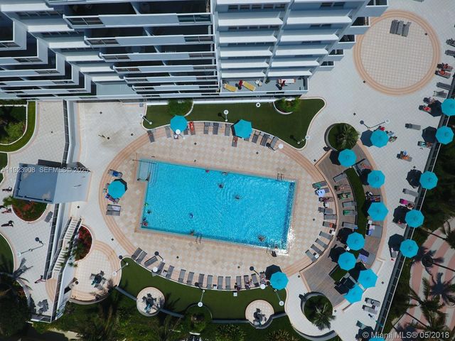 100 Lincoln Rd 1515, Miami Beach, FL 33139