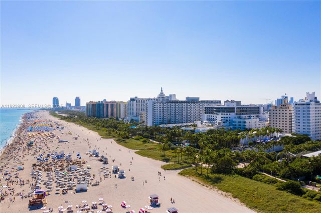 100 Lincoln Rd 1515, Miami Beach, FL 33139