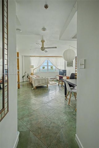 100 Lincoln Rd 1515, Miami Beach, FL 33139