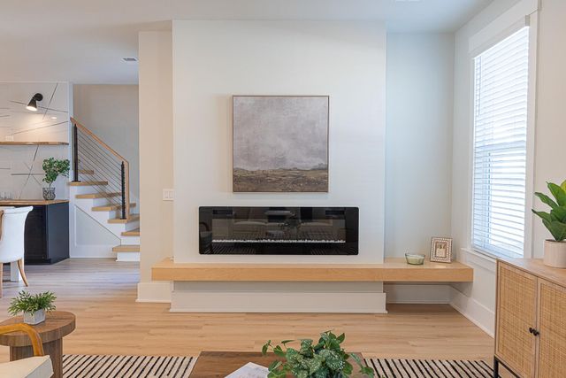 676 Blueway Avenue, Summerville, SC 29486