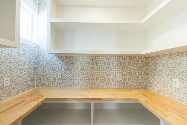 676 Blueway Avenue, Summerville, SC 29486