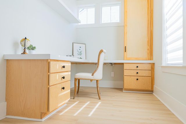 676 Blueway Avenue, Summerville, SC 29486